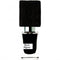 Black Afgano by Nasomatto type Perfume